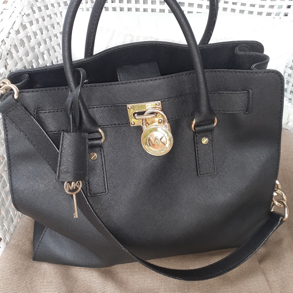 Michael Kors large